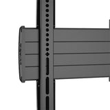 Chief Fusion® 14 Inch UPPER COMPONENT/VC SHELF