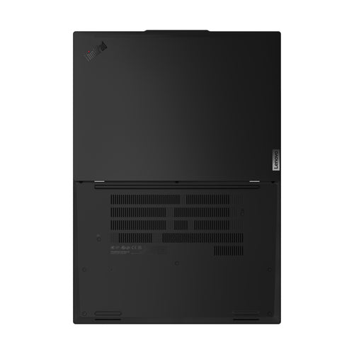 Lenovo ThinkPad L14 Gen 6 (Intel) Intel Core Ultra 5 225U Laptop 35.6 cm (14") WUXGA 16 GB DDR5-SDRAM 512 GB SSD Wi-Fi 6E (802.11ax) Windows 11 Pro Black