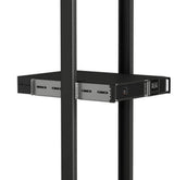 Vertiv Liebert PSI5 uninterruptible power supply (UPS) Line-Interactive 3 kVA 2700 W 7 AC outlet(s)