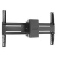 Chief RLC1, Large FitTM Single Ceiling Mount