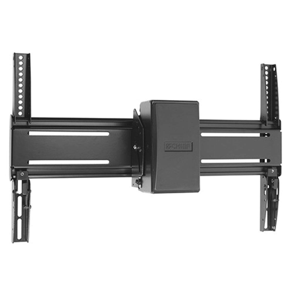 Chief RLC1, Large FitTM Single Ceiling Mount