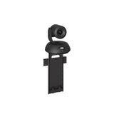 Chief Camera Shelf for TempoTM Flat Panel Wall Mount System