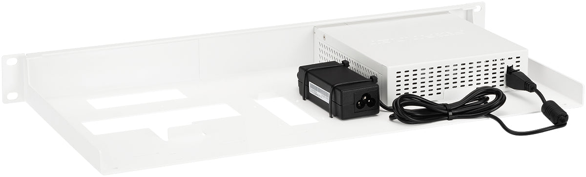Rackmount.IT RM-FR-T28 rack accessory Firewall rack mount