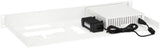 Rackmount.IT RM-FR-T28 rack accessory Firewall rack mount