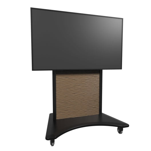 Middle Atlantic FVS-1200SC-BHD5 TV cabinet/entertainment center