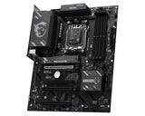 MSI B850 GAMING PRO WIFI6E motherboard AMD B850 Socket AM5 ATX