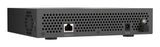 QNAP QSW-L3208-2C6T network switch Managed L2 10G Ethernet (100/1000/10000) Desktop Black