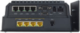 Rackmount.IT RM-CR-D3 rack accessory Mounting bracket