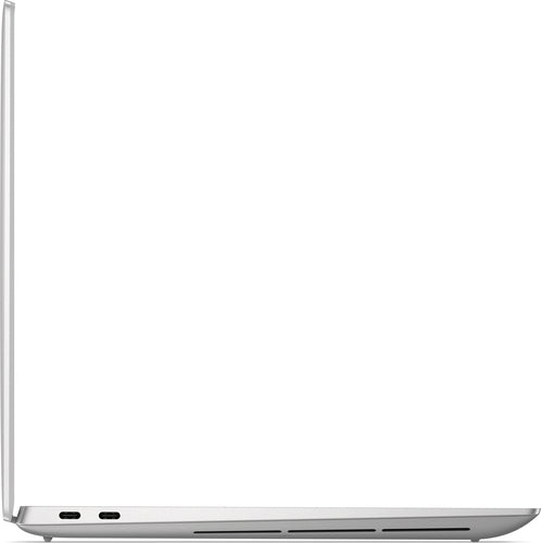 DELL XPS 14 9440 Intel Core Ultra 7 155H Laptop 36.8 cm (14.5") Touchscreen 3.2K 32 GB LPDDR5x-SDRAM 1 TB SSD NVIDIA GeForce RTX 4050 Wi-Fi 6E (802.11ax) Windows 11 Pro Platinum