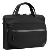 Targus TBS969GL laptop case 35.6 cm (14") Briefcase Black