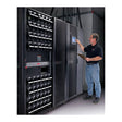 APC Scheduling Upgrade to 7X24 for Existing Assembly Service for up to 40 kVA UPS or Battery Frame