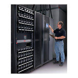 APC Scheduling Upgrade to 7X24 for Existing Assembly Service for up to 40 kVA UPS or Battery Frame
