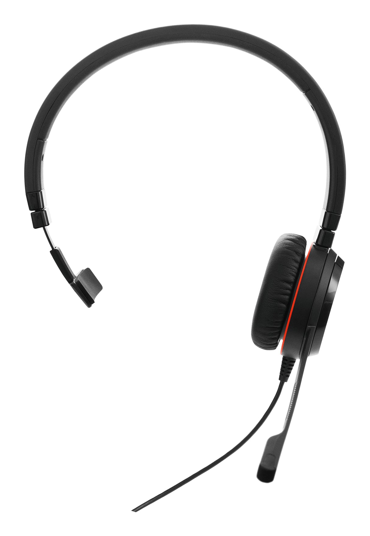Jabra Evolve 30 II Mono MS USB-C/A