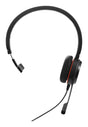 Jabra Evolve 30 II Mono MS USB-C/A