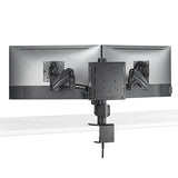 Chief Secure Thin Client PC Mounting Accessory, Pole Mount