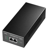 Cudy POE400 PoE adapter Gigabit Ethernet 56 V