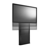 Chief Large Fusion® Dynamic Height Adjustable Floor Support