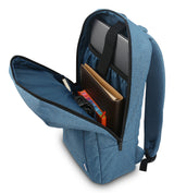 Lenovo B210 39.6 cm (15.6") Backpack Blue
