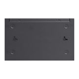 TP-Link TL-SG108S-M2 network switch Unmanaged L2 2.5G Ethernet (100/1000/2500) Desktop Black