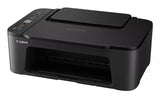 Canon PIXMA TS3720 Inkjet A4 4800 x 1200 DPI 7.7 ppm Wi-Fi