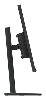 Lenovo ThinkVision E24-40 Monitor