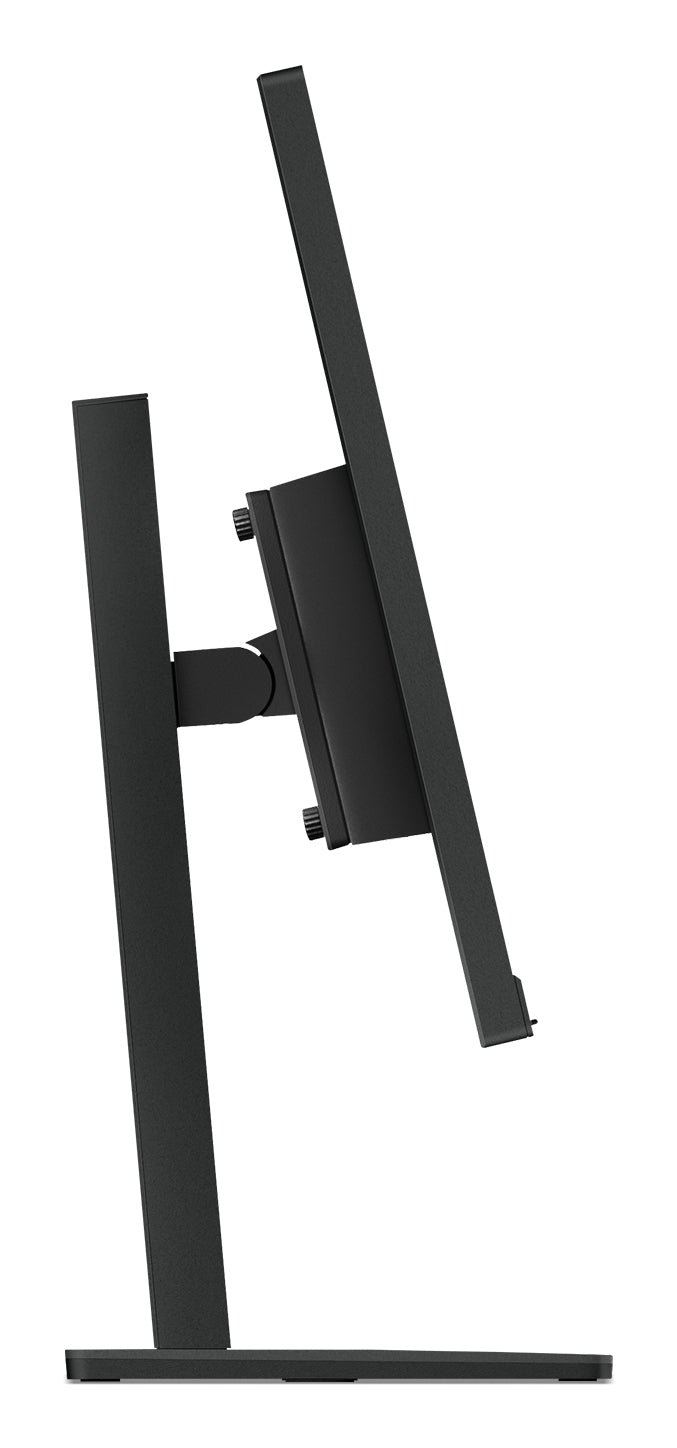 Lenovo ThinkVision E24-40 Monitor