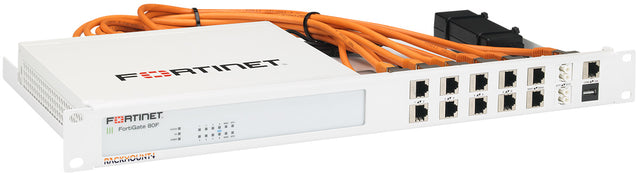 Rackmount.IT RM-FR-T15I rack accessory