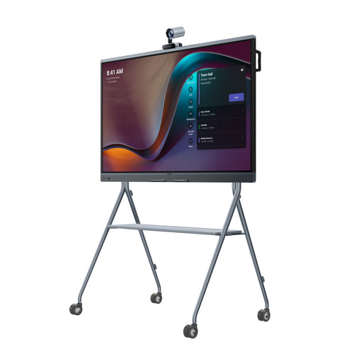 Yealink MeetingBoard 75 Pro/MB75Pro-A02