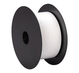 Brother BMSLT202UC printer label White Self-adhesive printer label