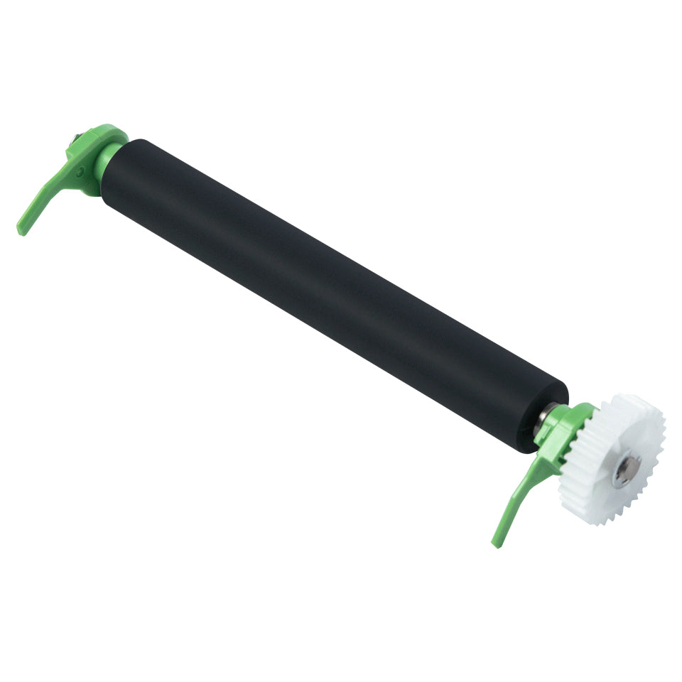Brother PA-PR2-001 printer/scanner spare part/accessory Roller 1 pc(s)