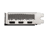MSI GAMING GeForce RTX 3050 X 6G NVIDIA 6 GB GDDR6