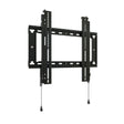 Chief Medium FitTM Fixed Display Wall Mount