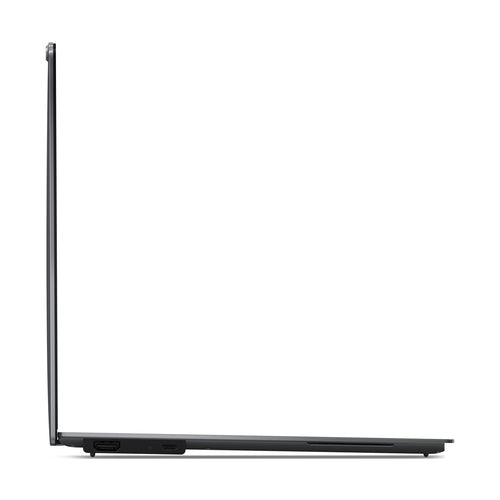 Lenovo ThinkPad X9-15 Gen 1 Aura Edition Copilot+ PC Intel Core Ultra 5 226V Laptop 38.9 cm (15.3") 2.8K 16 GB 512 GB SSD Wi-Fi 7 (802.11be) Windows 11 Pro Grey French