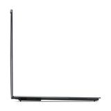 Lenovo ThinkPad X9-15 Gen 1 Copilot+ PC Intel Core Ultra 7 268V Laptop 38.9 cm (15.3") 2.8K 32 GB LPDDR5x-SDRAM 1 TB SSD Wi-Fi 7 (802.11be) Windows 11 Pro Grey