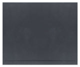 Intellinet 10-Port L2+ Fully Managed PoE++ Switch with 8 Gigabit Ethernet Ports and 2 SFP Uplinks