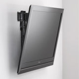 Chief Large ThinstallTM Tilt Wall Mount