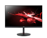 Acer Nitro XV270 M3 computer monitor 68.6 cm (27") 1920 x 1080 pixels Full HD LED Black