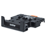 Brother PA-CR-002A printer/scanner spare part/accessory 1 pc(s)