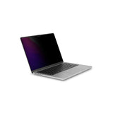 Kensington MagPro Elite Magnetic Privacy Screen Filter for MacBook Pro 16” (2021 and newer)