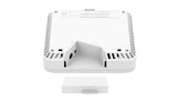 NETGEAR WBE750 11530 Mbit/s White Power over Ethernet (PoE)