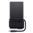 DELL 492-BFDK power adapter/inverter Indoor 280 W Black