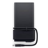 DELL 492-BFDK power adapter/inverter Indoor 280 W Black