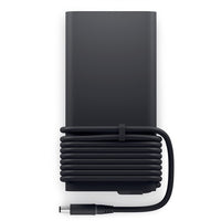 DELL 492-BFDK power adapter/inverter Indoor 280 W Black