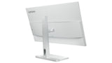Lenovo L27q-4A Monitor