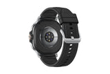 Samsung Galaxy Watch8 Classic (LTE, 46 mm)