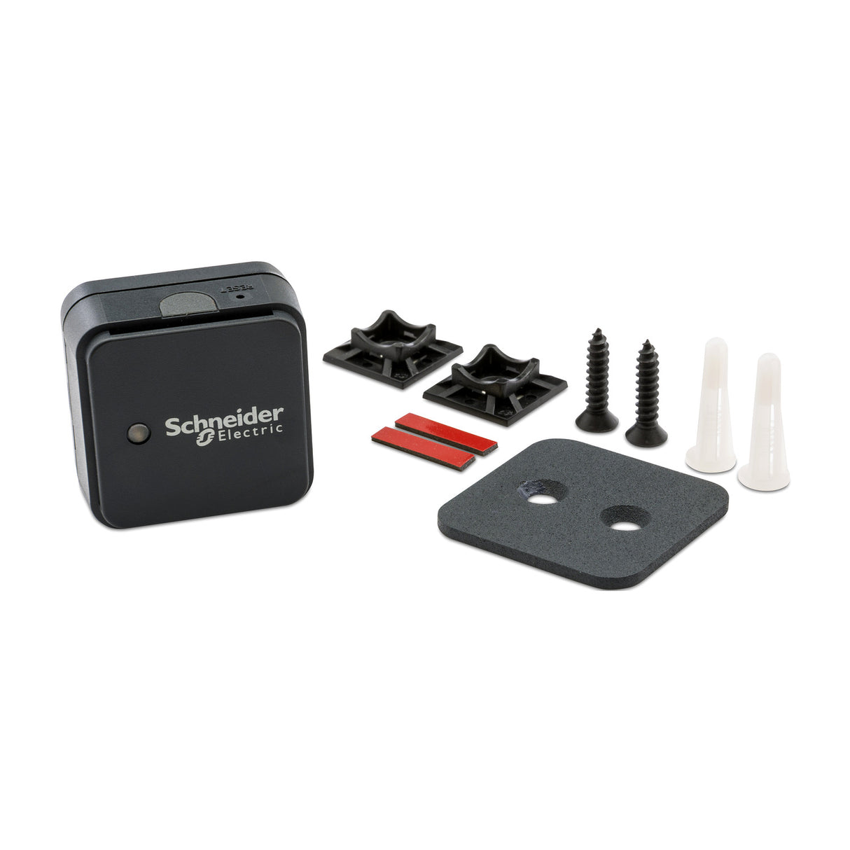 APC Wireless, Sensor, NetBotz, Temperature & Humidity