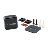 APC Wireless, Sensor, NetBotz, Temperature Only