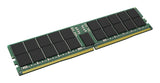 Kingston Technology KSM64R52BD4-128MB memory module 128 GB 1 x 128 GB DDR5 6400 MT/s 288-pin DIMM