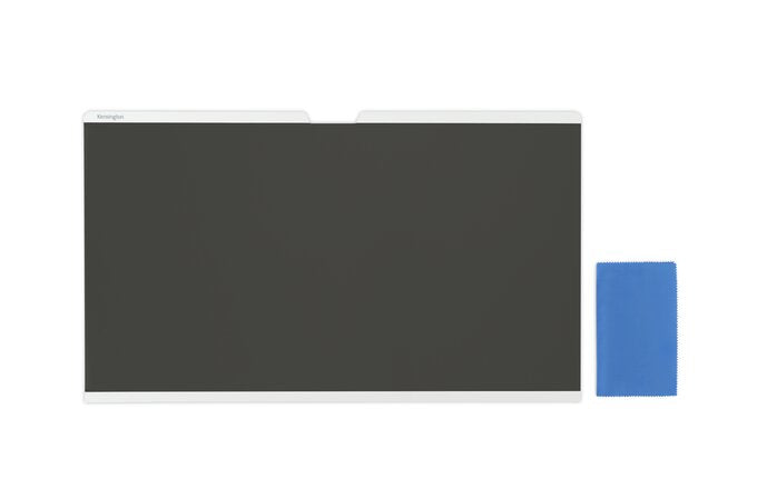 Kensington SA240 Privacy Screen for Apple iMac 24”