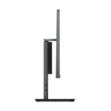 Lenovo ThinkCentre neo 50a 24 Gen 5 Intel® Core™ i5 i5-13420H 60.5 cm (23.8") 1920 x 1080 pixels Touchscreen All-in-One PC 16 GB DDR5-SDRAM 512 GB SSD Windows 11 Pro Wi-Fi 6 (802.11ax) Grey
